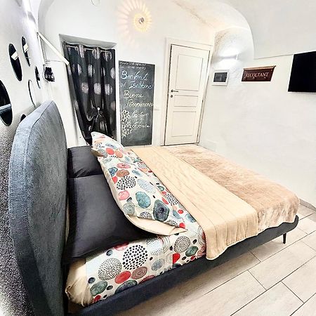 C'Era Una Volta Isolabona Εξωτερικό φωτογραφία